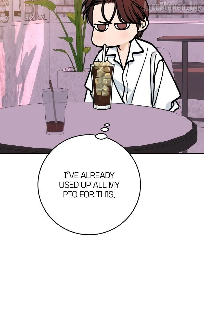 I'll Give You the Most Rotten One Chap 106 - Next Chap 107