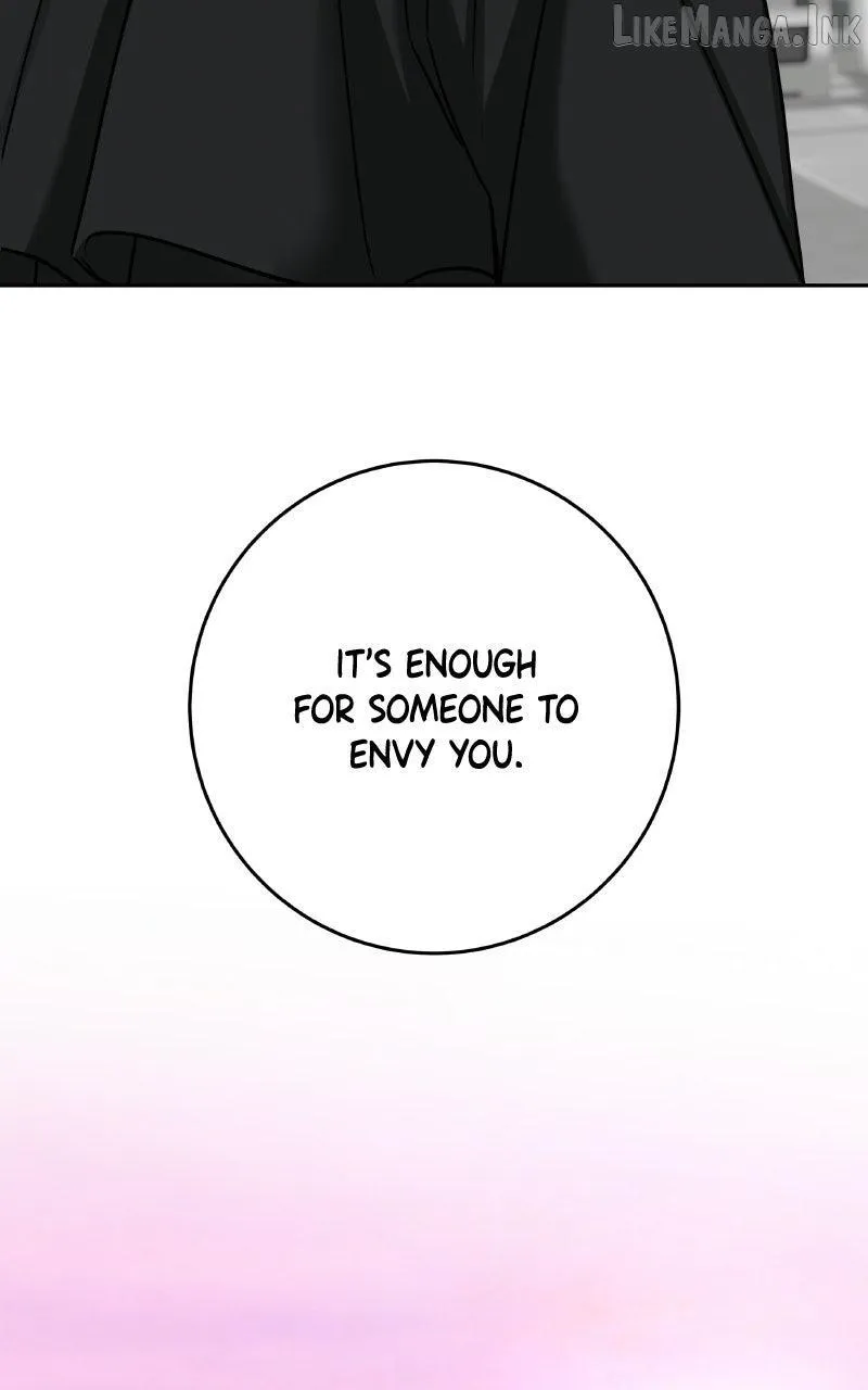 I'll Give You the Most Rotten One Chap 106 - Next Chap 107