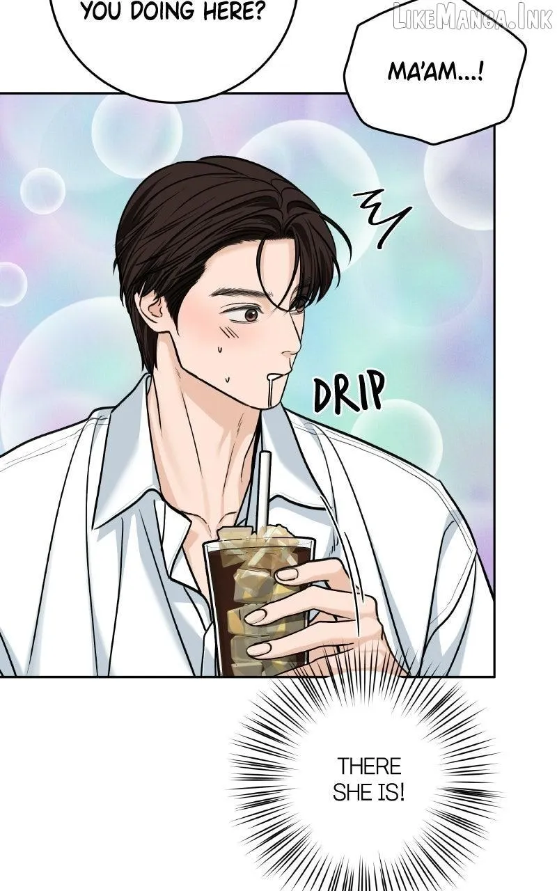 I'll Give You the Most Rotten One Chap 106 - Next Chap 107