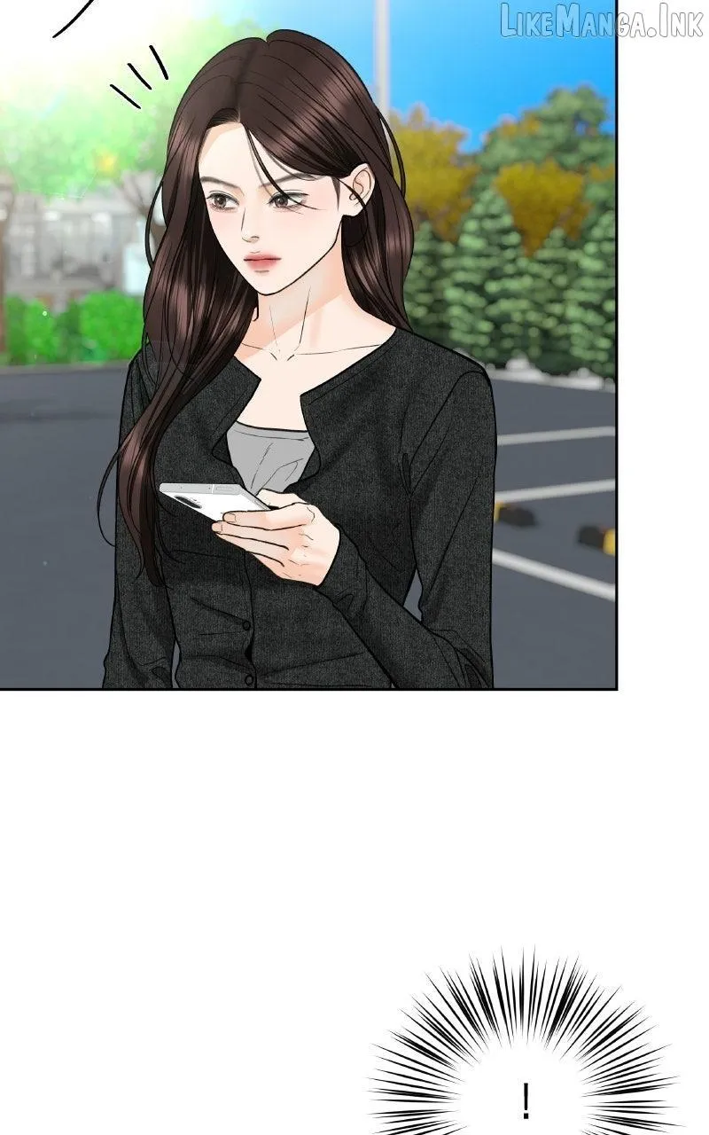 I'll Give You the Most Rotten One Chap 106 - Next Chap 107
