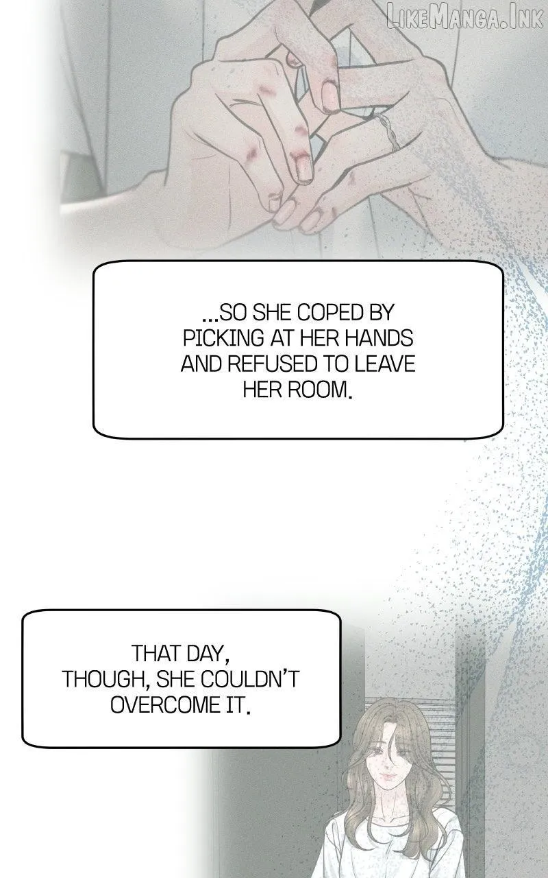 I'll Give You the Most Rotten One Chap 106 - Next Chap 107