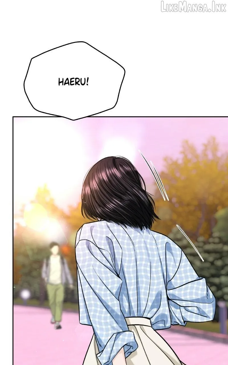 I'll Give You the Most Rotten One Chap 106 - Next Chap 107