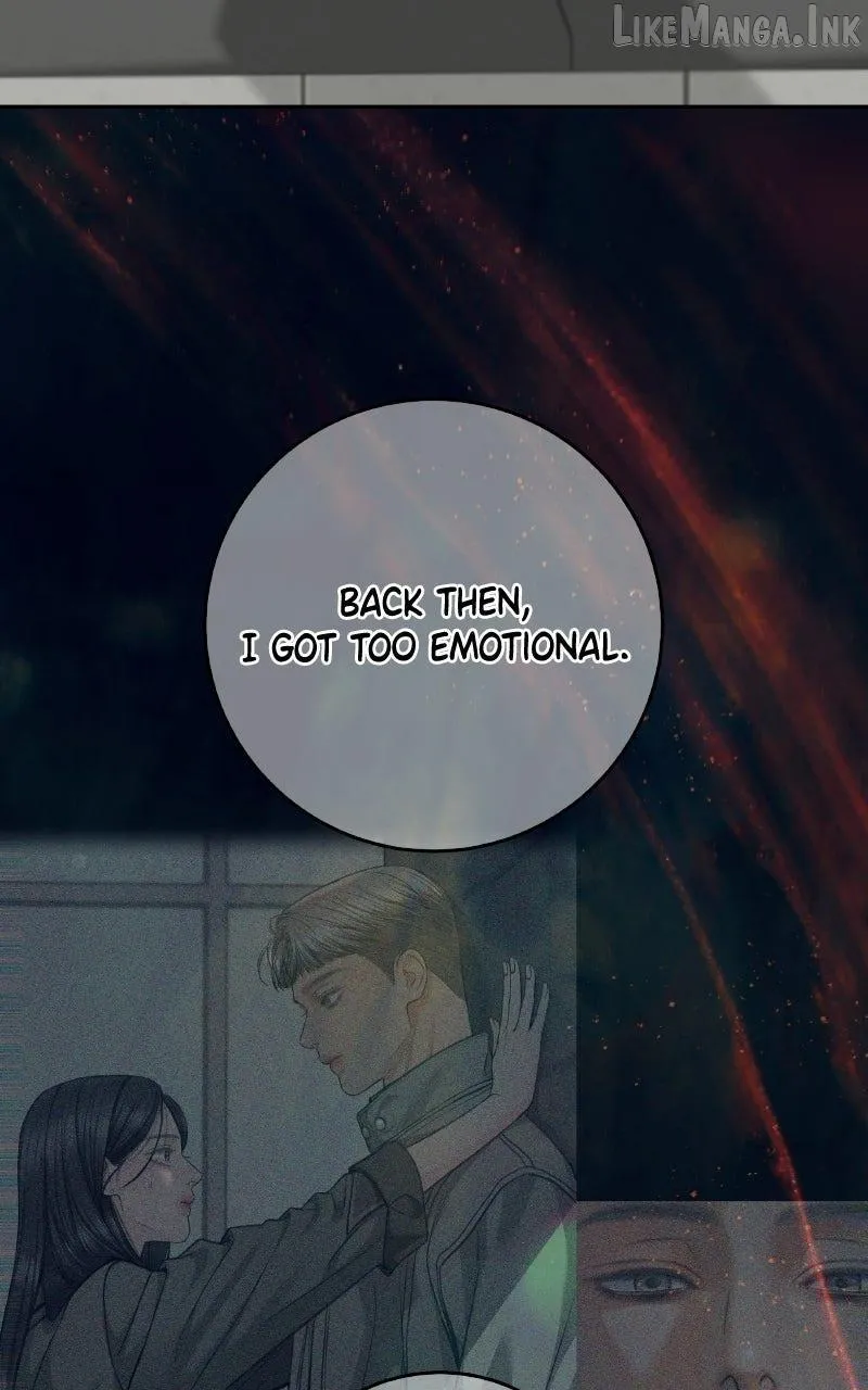 I'll Give You the Most Rotten One Chap 106 - Next Chap 107