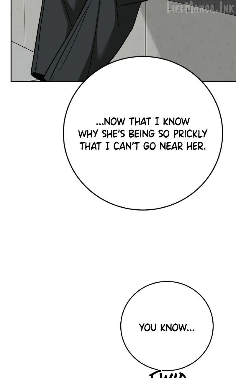 I'll Give You the Most Rotten One Chap 106 - Next Chap 107