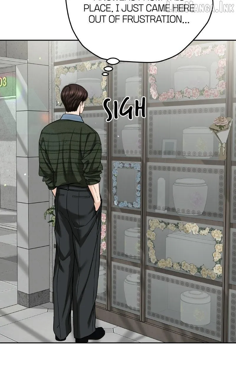 I'll Give You the Most Rotten One Chap 106 - Next Chap 107
