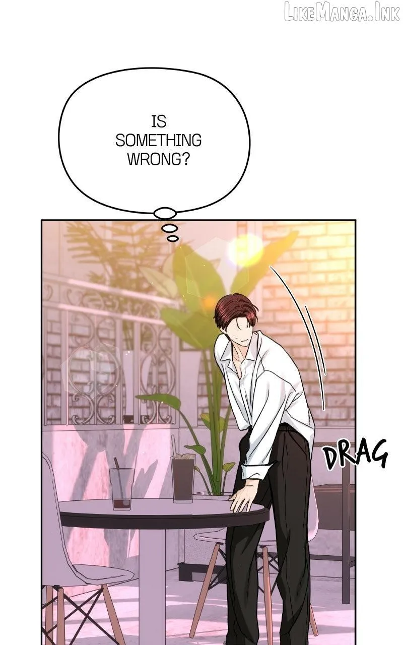 I'll Give You the Most Rotten One Chap 106 - Next Chap 107