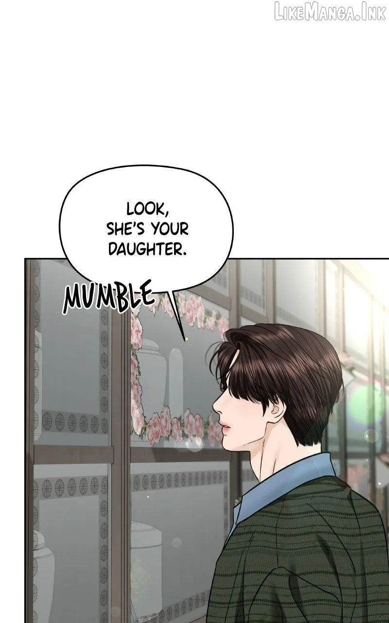 I'll Give You the Most Rotten One Chap 106 - Next Chap 107