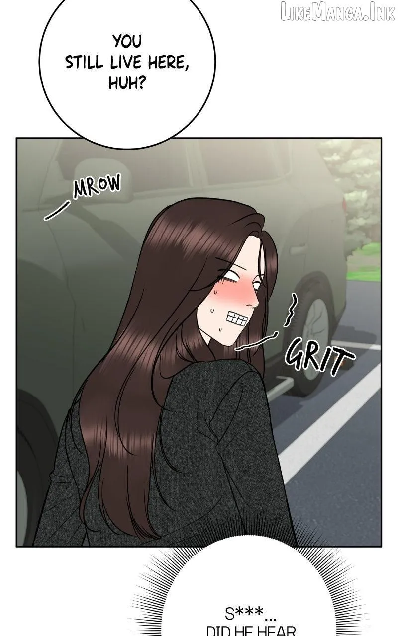 I'll Give You the Most Rotten One Chap 106 - Next Chap 107