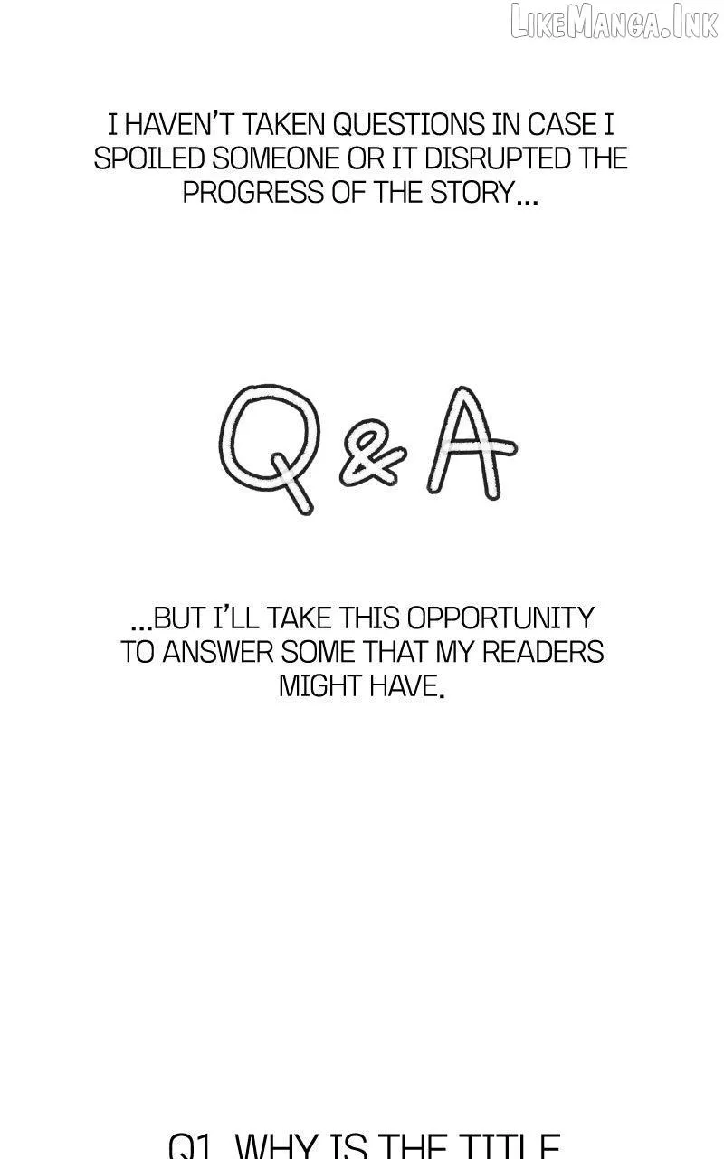 I'll Give You the Most Rotten One Chap 108 - Next Chap 109