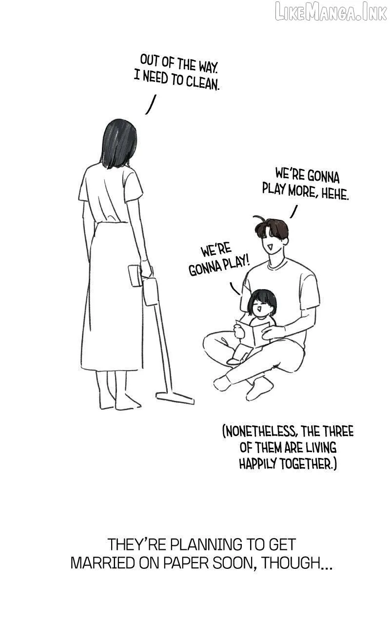 I'll Give You the Most Rotten One Chap 108 - Next Chap 109