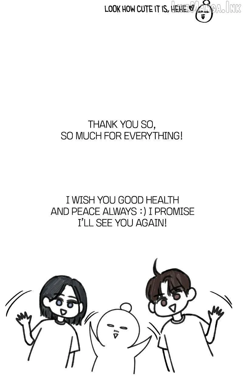 I'll Give You the Most Rotten One Chap 108 - Next Chap 109