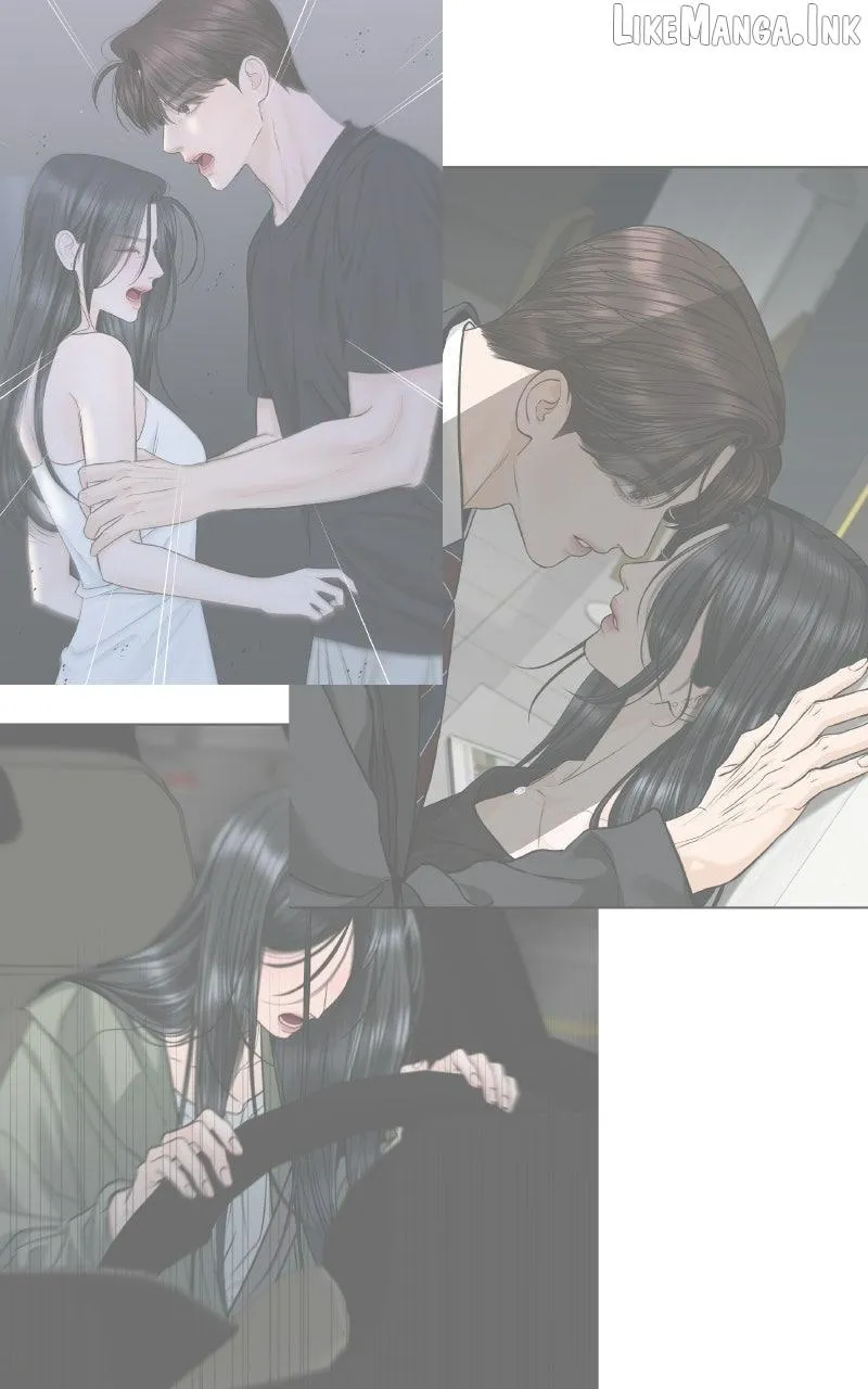 I'll Give You the Most Rotten One Chap 108 - Next Chap 109