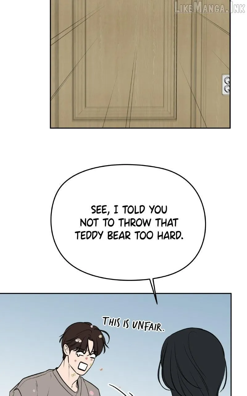 I'll Give You the Most Rotten One Chap 108 - Next Chap 109