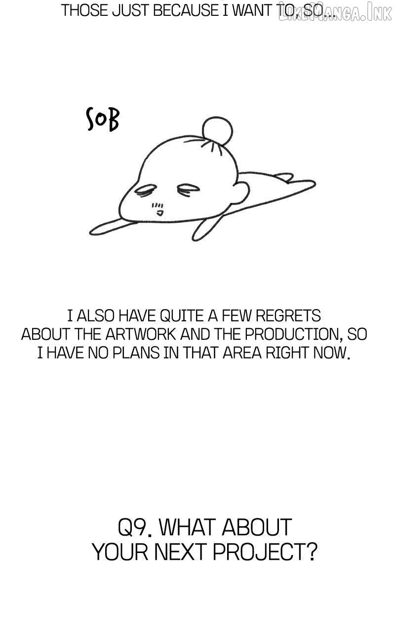 I'll Give You the Most Rotten One Chap 108 - Next Chap 109