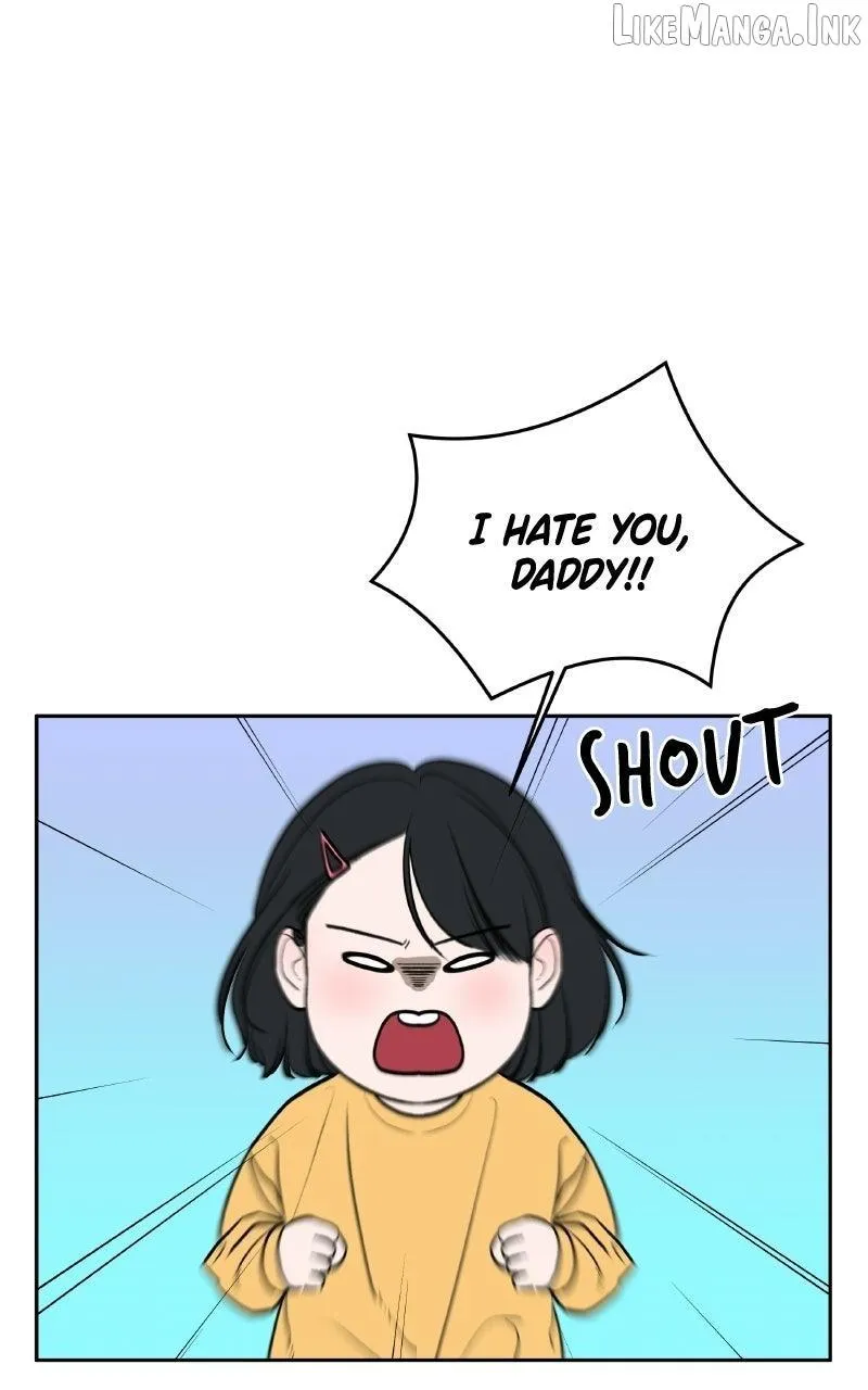 I'll Give You the Most Rotten One Chap 108 - Next Chap 109