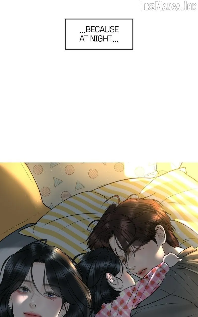 I'll Give You the Most Rotten One Chap 108 - Next Chap 109