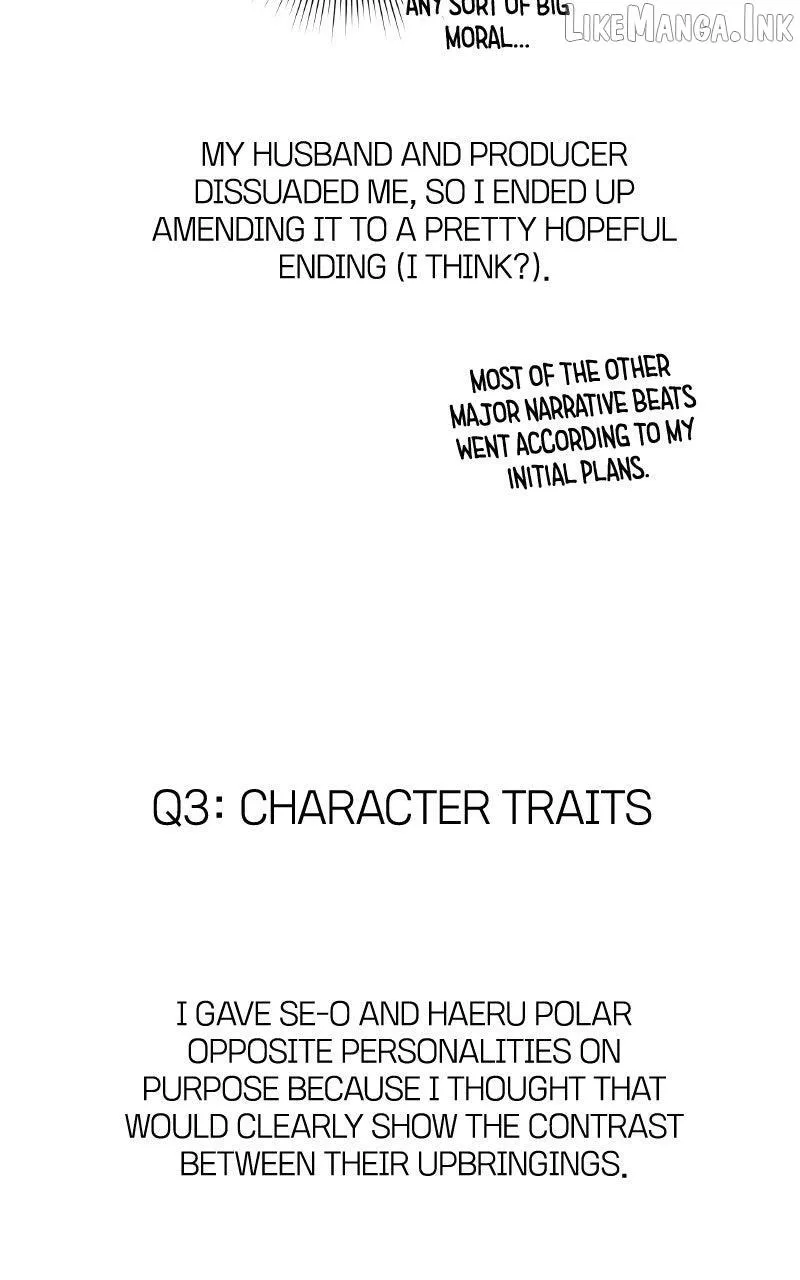 I'll Give You the Most Rotten One Chap 108 - Next Chap 109