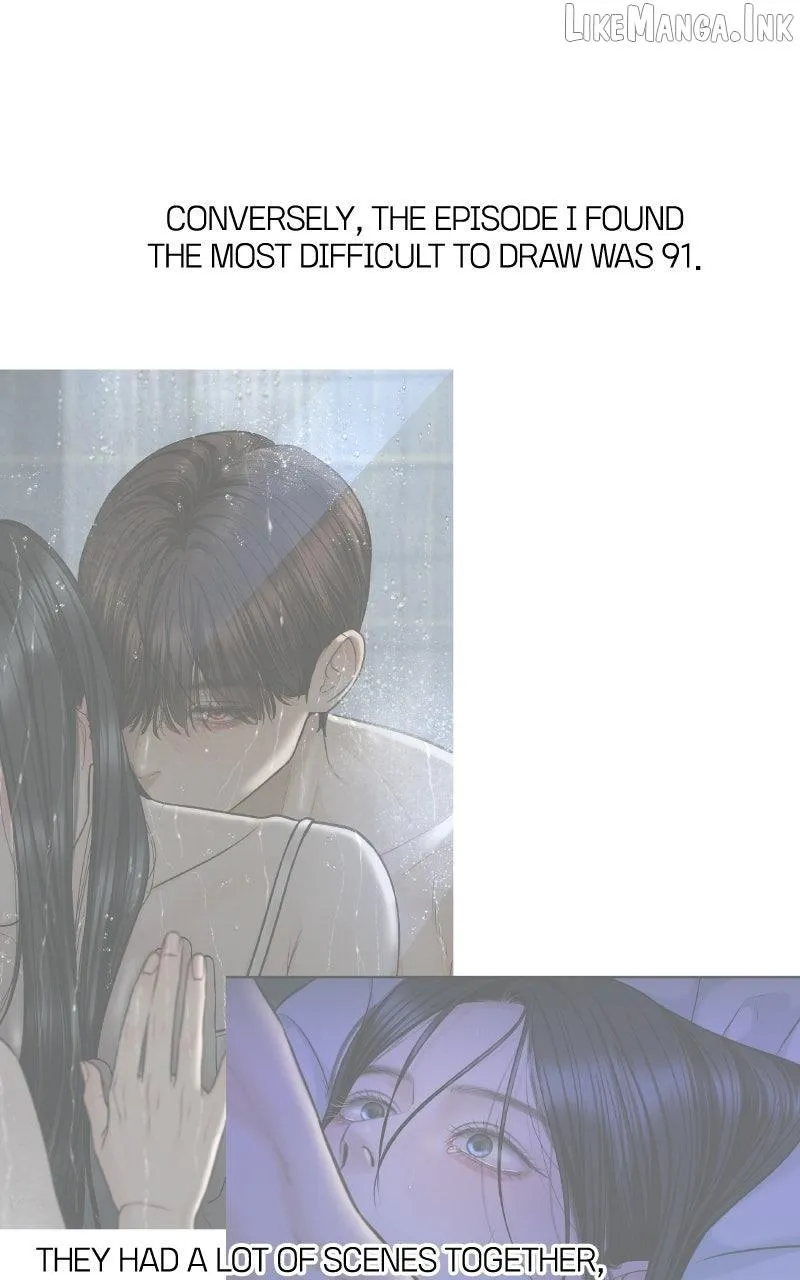 I'll Give You the Most Rotten One Chap 108 - Next Chap 109