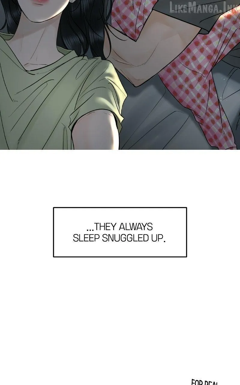 I'll Give You the Most Rotten One Chap 108 - Next Chap 109