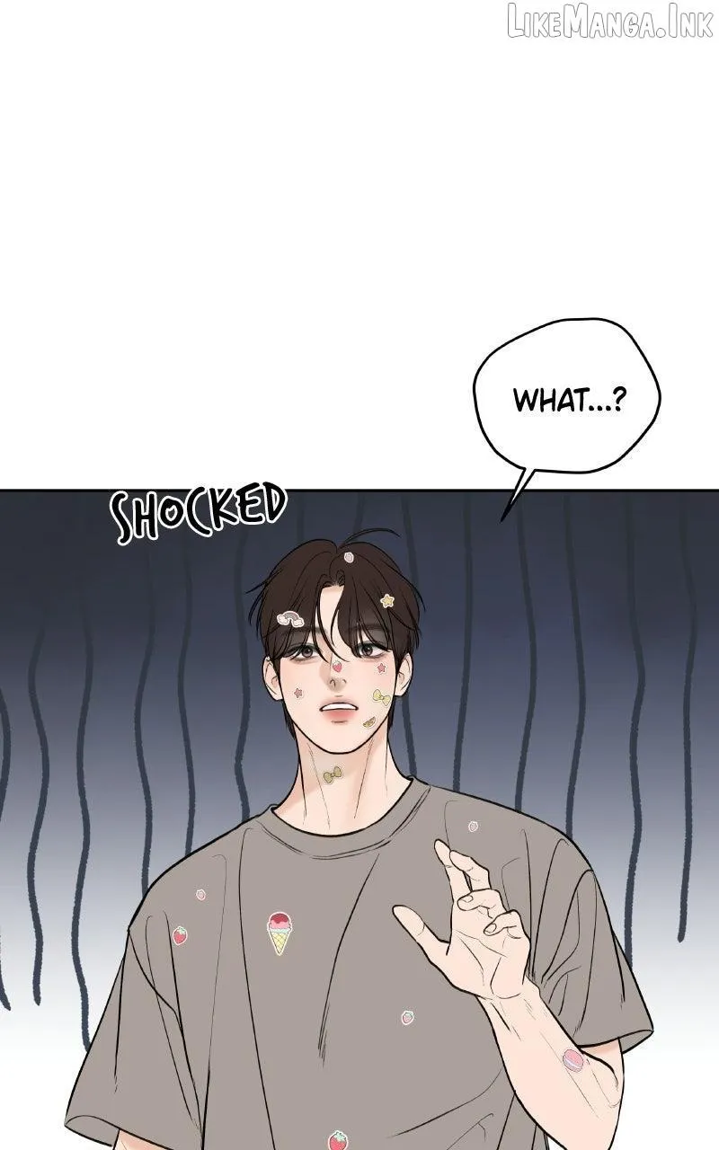 I'll Give You the Most Rotten One Chap 108 - Next Chap 109