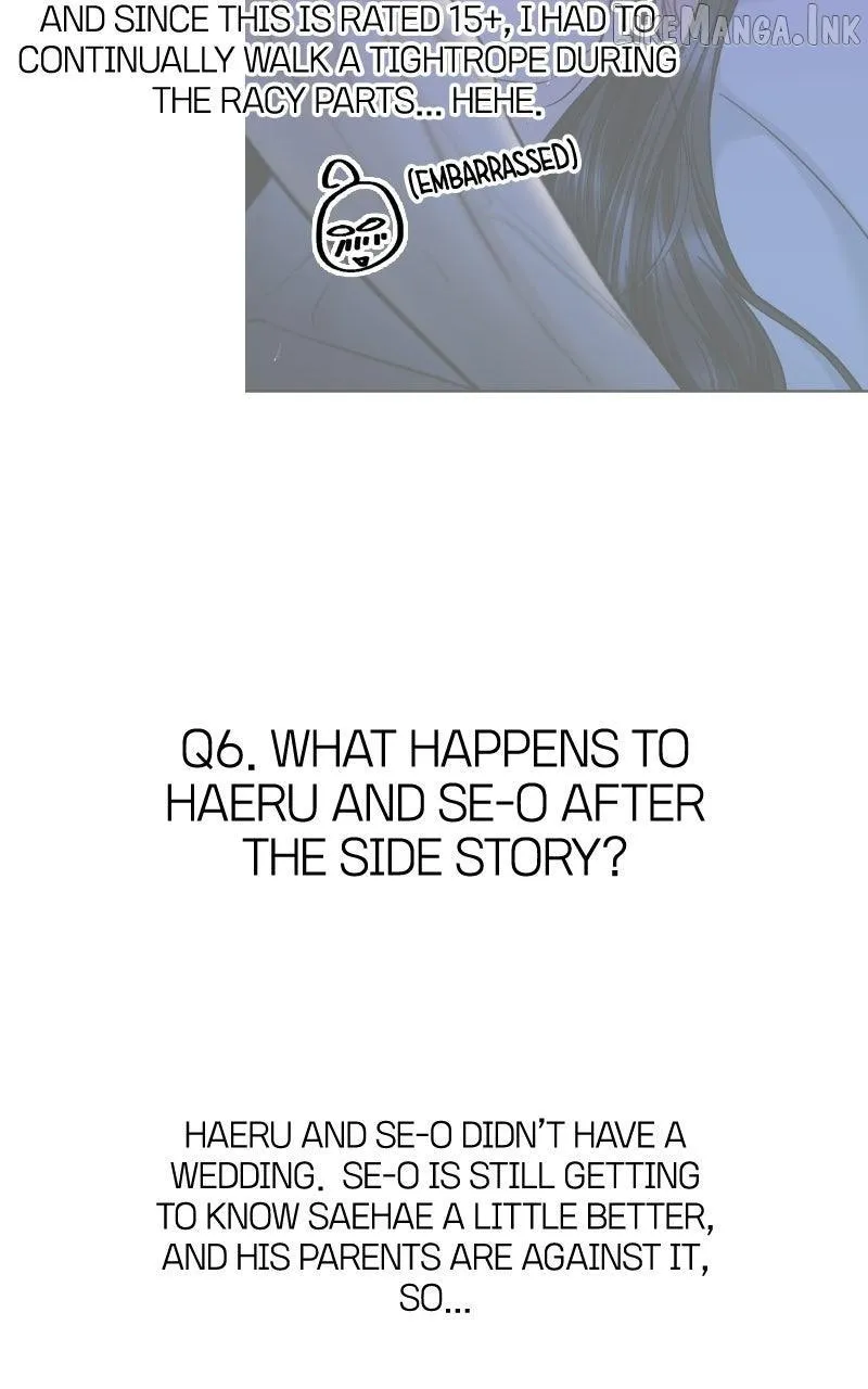 I'll Give You the Most Rotten One Chap 108 - Next Chap 109