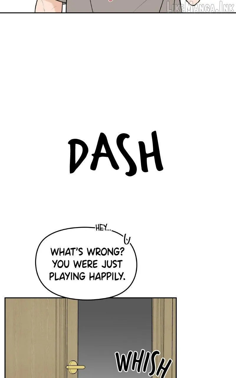 I'll Give You the Most Rotten One Chap 108 - Next Chap 109