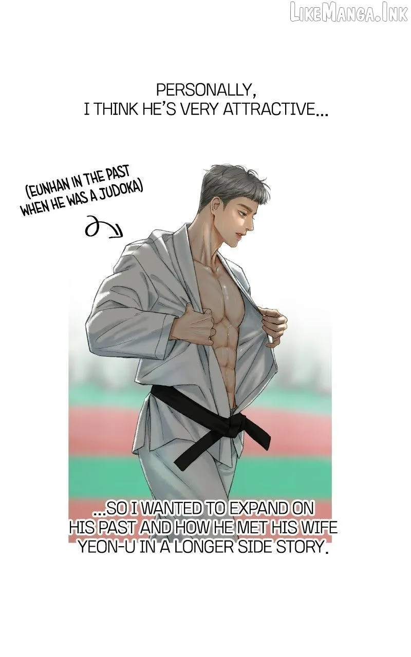 I'll Give You the Most Rotten One Chap 108 - Next Chap 109