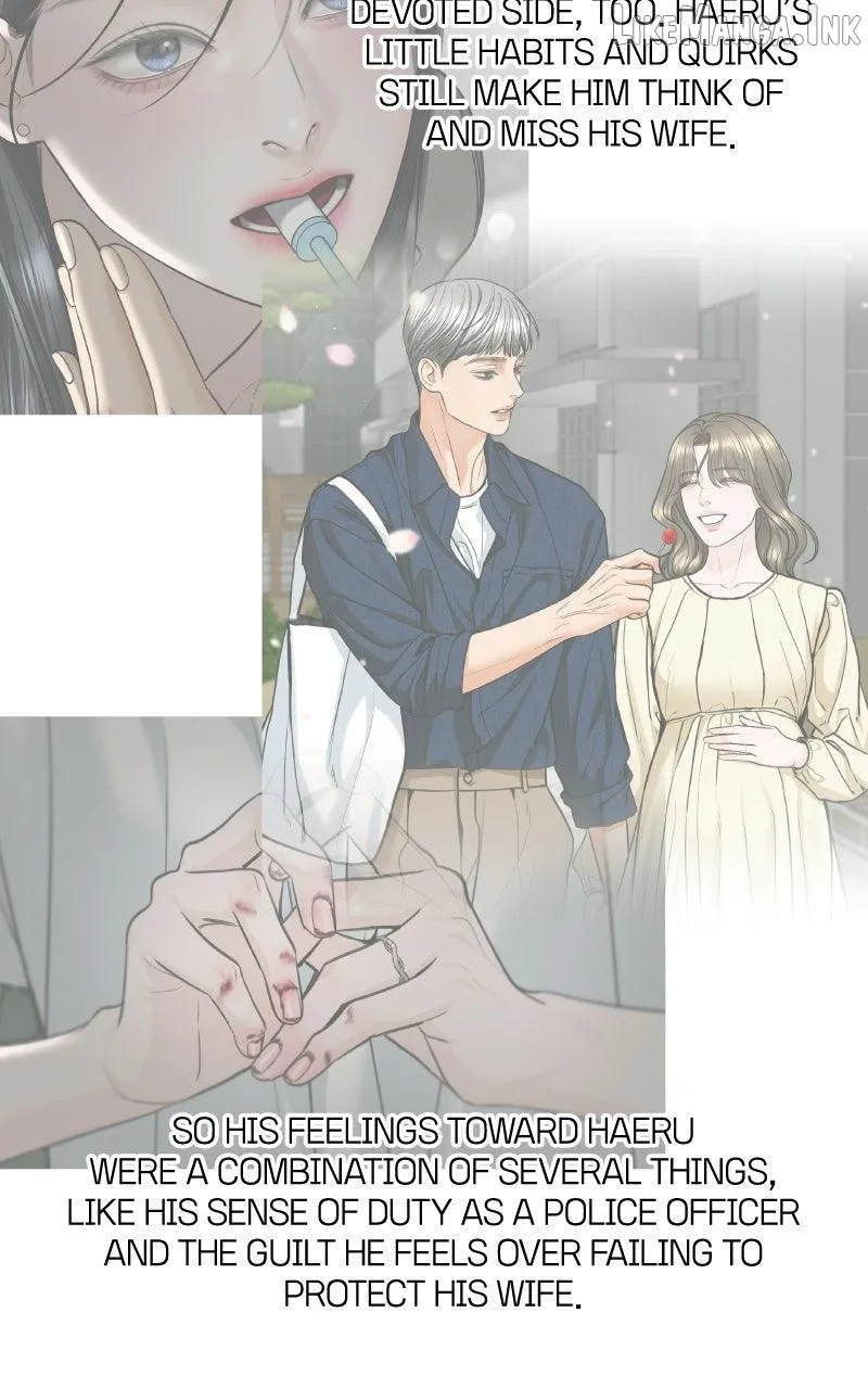 I'll Give You the Most Rotten One Chap 108 - Next Chap 109