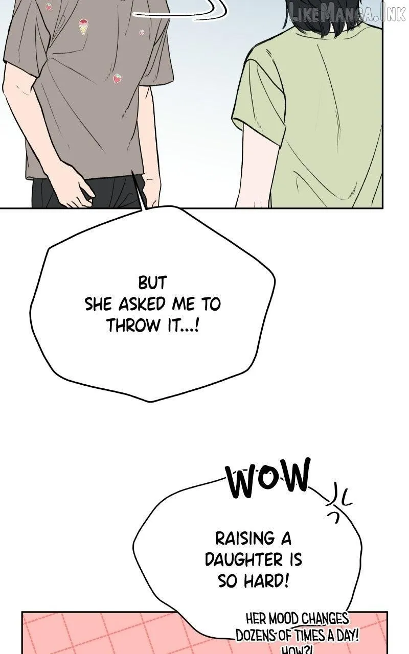 I'll Give You the Most Rotten One Chap 108 - Next Chap 109