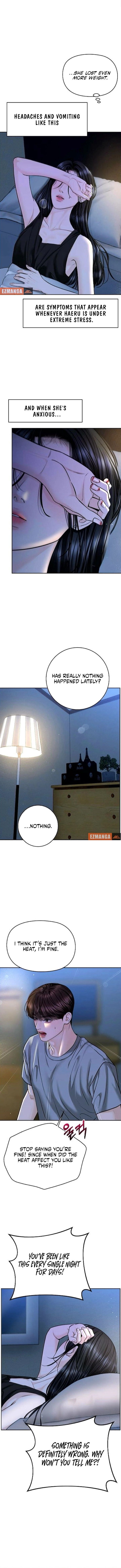 I'll Give You the Most Rotten One Chap 77 - Next Chap 78