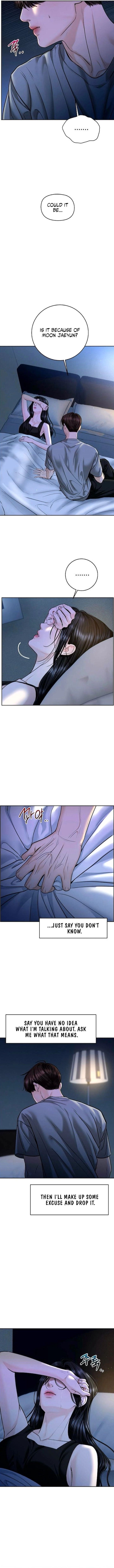 I'll Give You the Most Rotten One Chap 77 - Next Chap 78