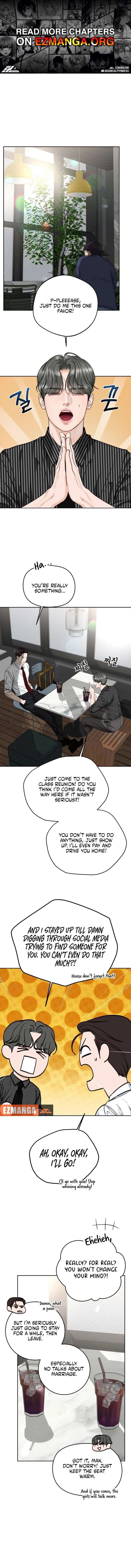 I'll Give You the Most Rotten One Chap 74 - Next Chap 75