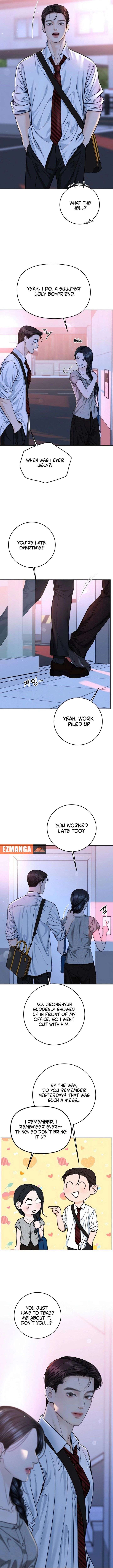 I'll Give You the Most Rotten One Chap 74 - Next Chap 75