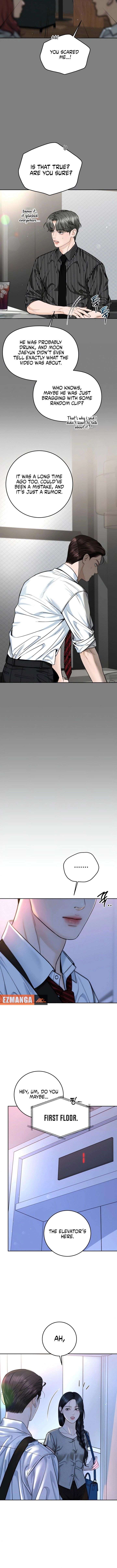 I'll Give You the Most Rotten One Chap 74 - Next Chap 75