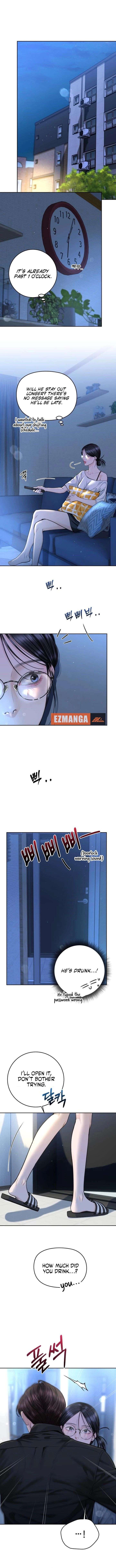 I'll Give You the Most Rotten One Chap 75 - Next Chap 76