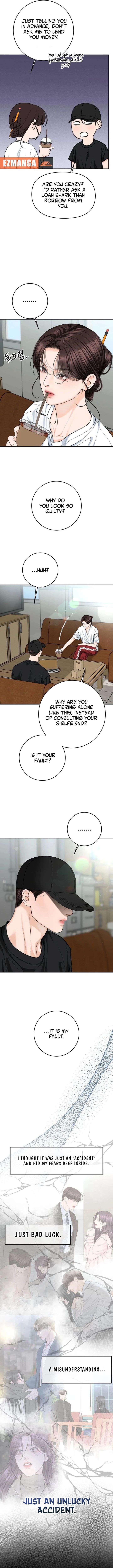 I'll Give You the Most Rotten One Chap 75 - Next Chap 76