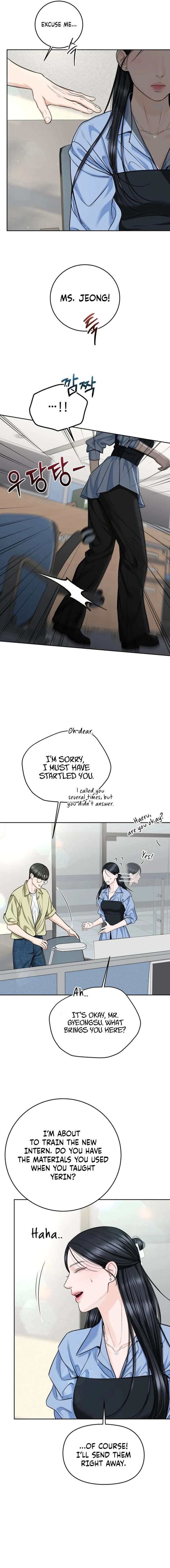 I'll Give You the Most Rotten One Chap 76 - Next Chap 77