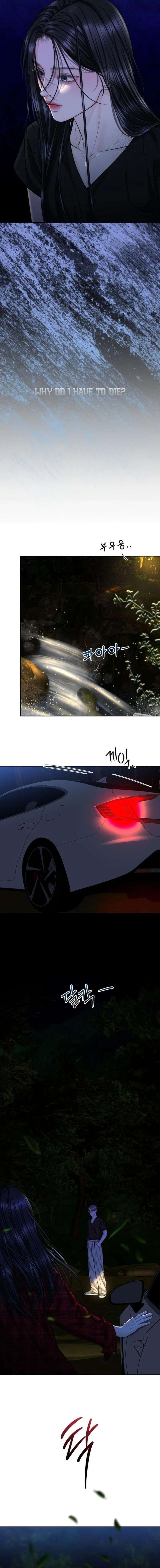 I'll Give You the Most Rotten One Chap 79 - Next Chap 80