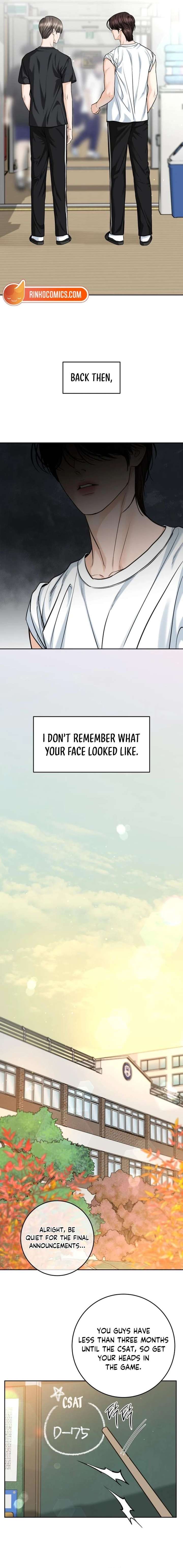 I'll Give You the Most Rotten One Chap 84 - Next Chap 85