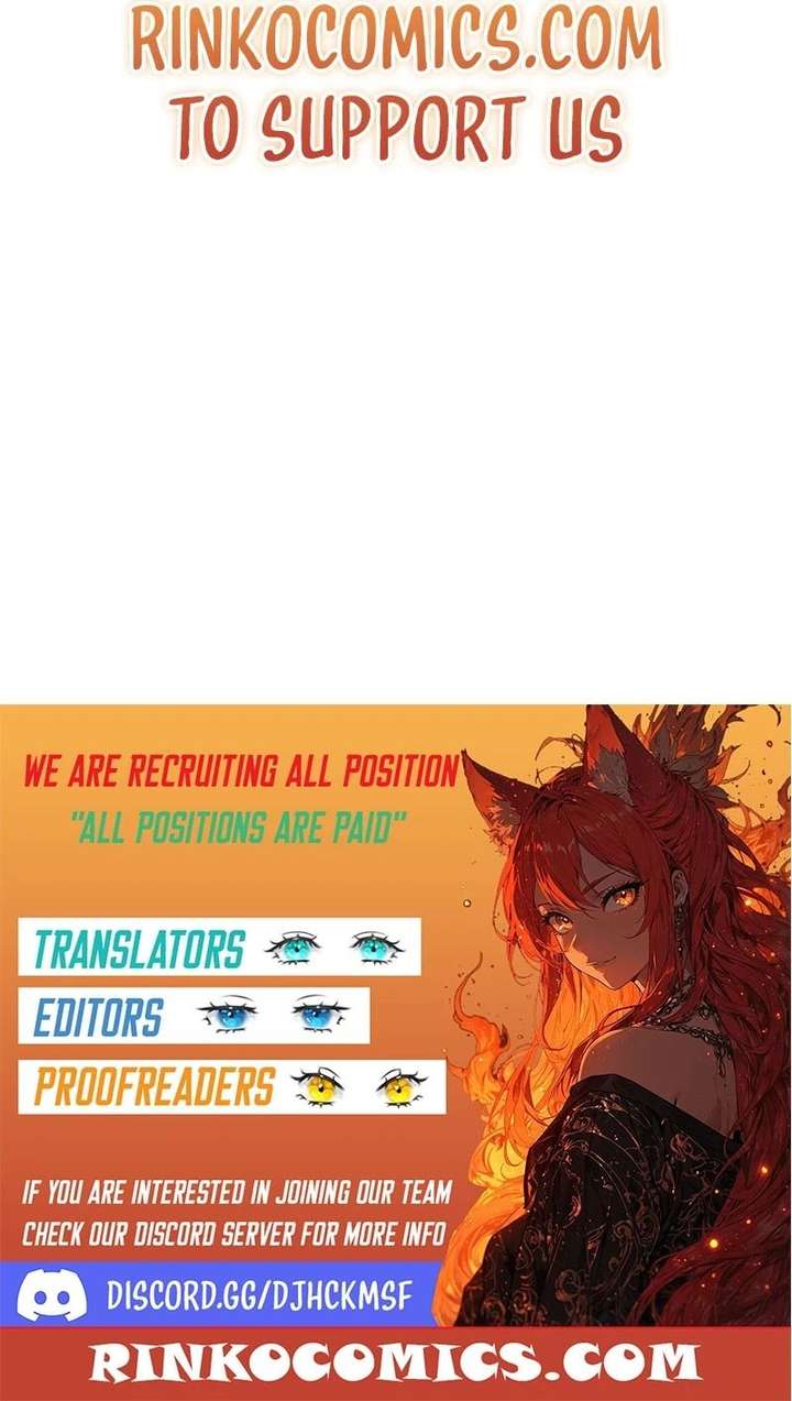 I'll Give You the Most Rotten One Chap 86 - Next Chap 87