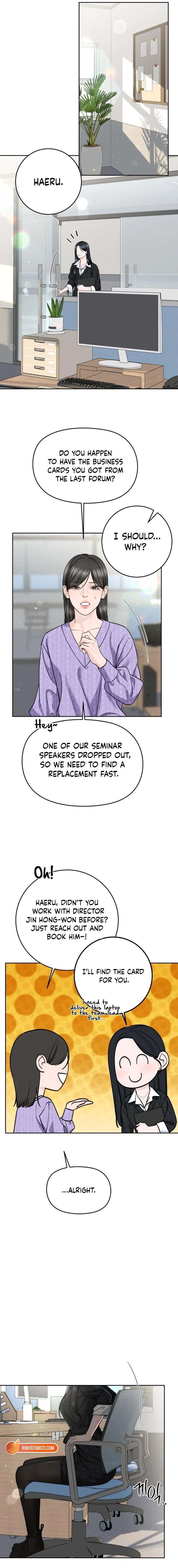 I'll Give You the Most Rotten One Chap 86 - Next Chap 87