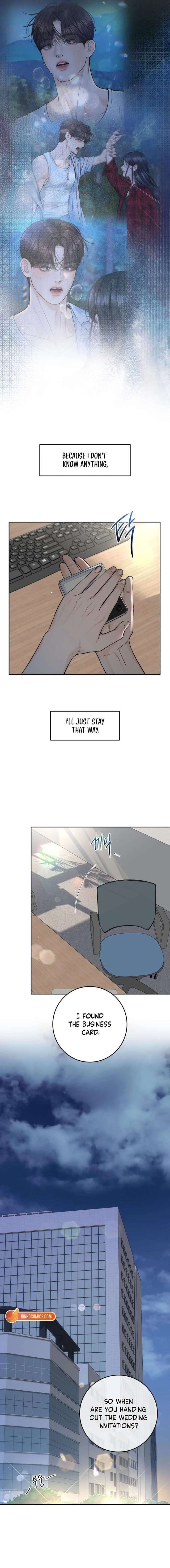 I'll Give You the Most Rotten One Chap 86 - Next Chap 87