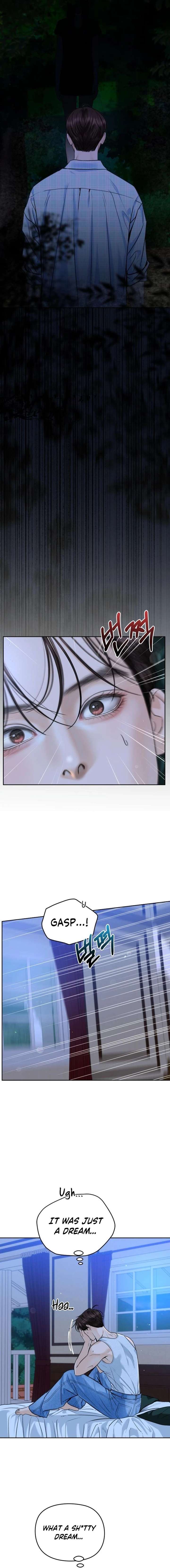 I'll Give You the Most Rotten One Chap 80 - Next Chap 81