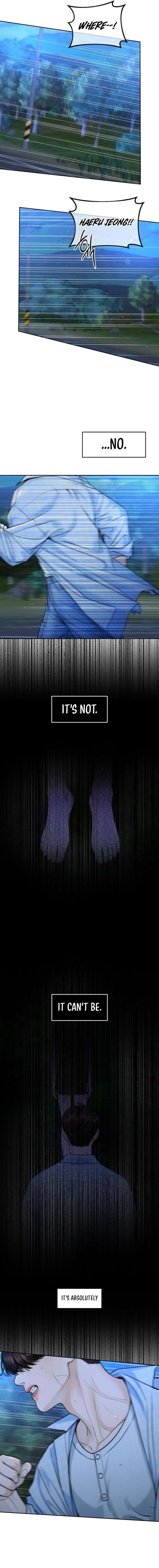 I'll Give You the Most Rotten One Chap 80 - Next Chap 81