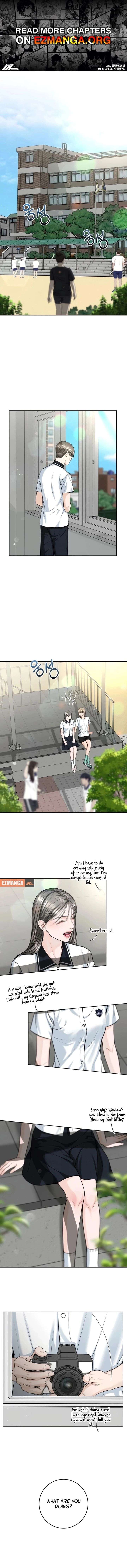 I'll Give You the Most Rotten One Chap 82 - Next Chap 83