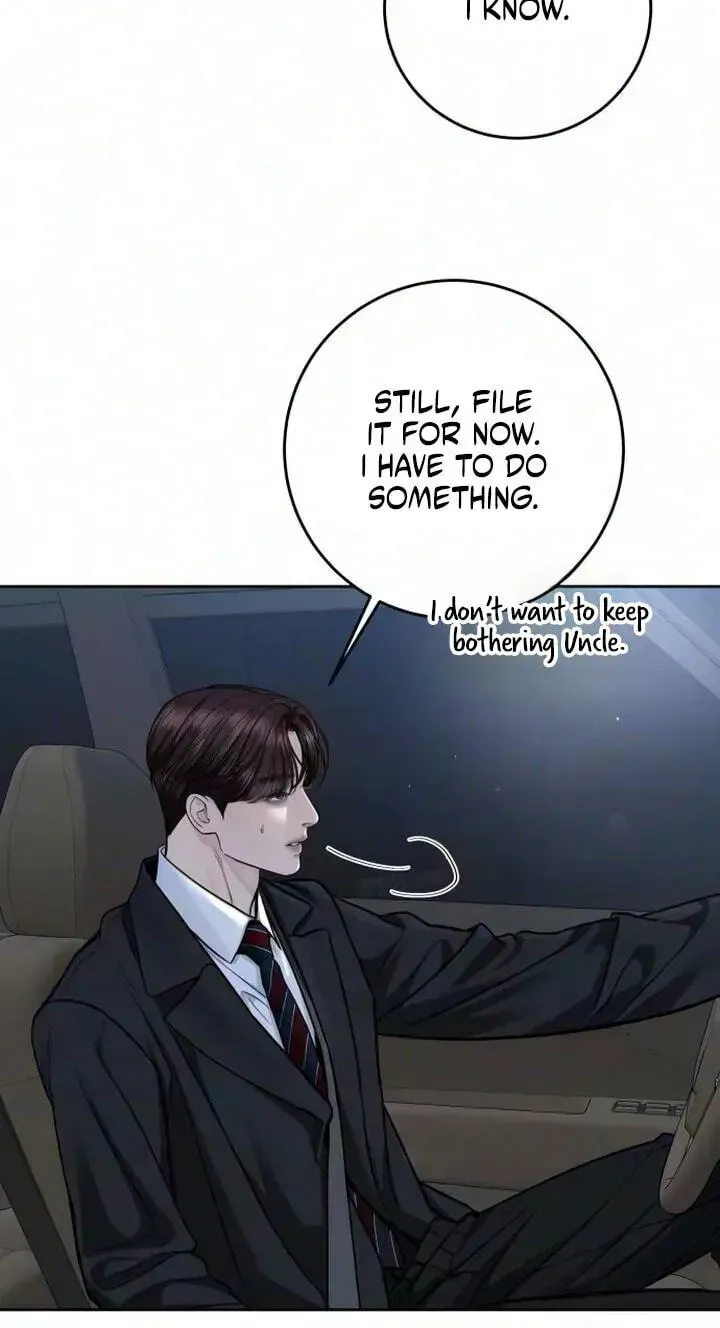 I'll Give You the Most Rotten One Chap 97 - Next Chap 98