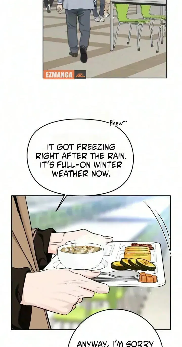I'll Give You the Most Rotten One Chap 97 - Next Chap 98