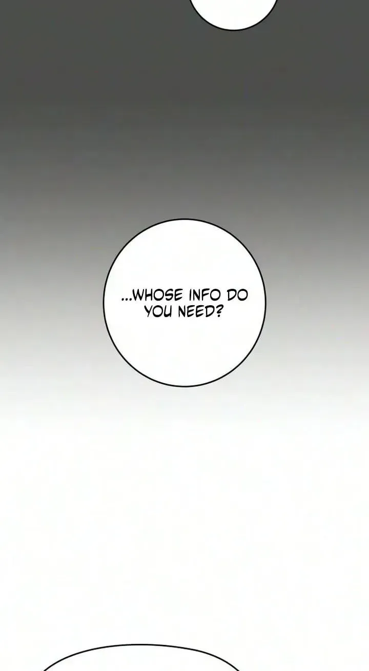I'll Give You the Most Rotten One Chap 97 - Next Chap 98