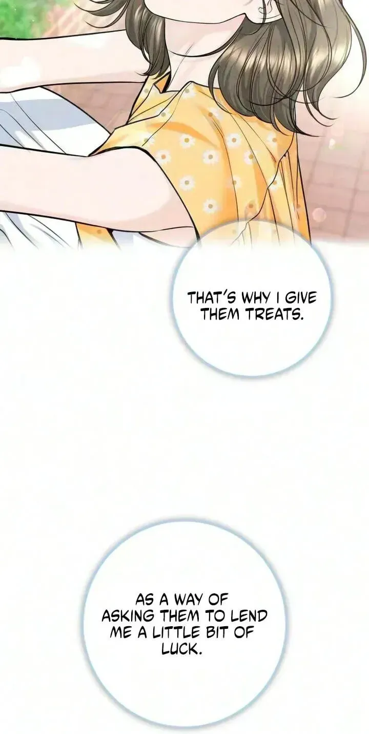 I'll Give You the Most Rotten One Chap 97 - Next Chap 98