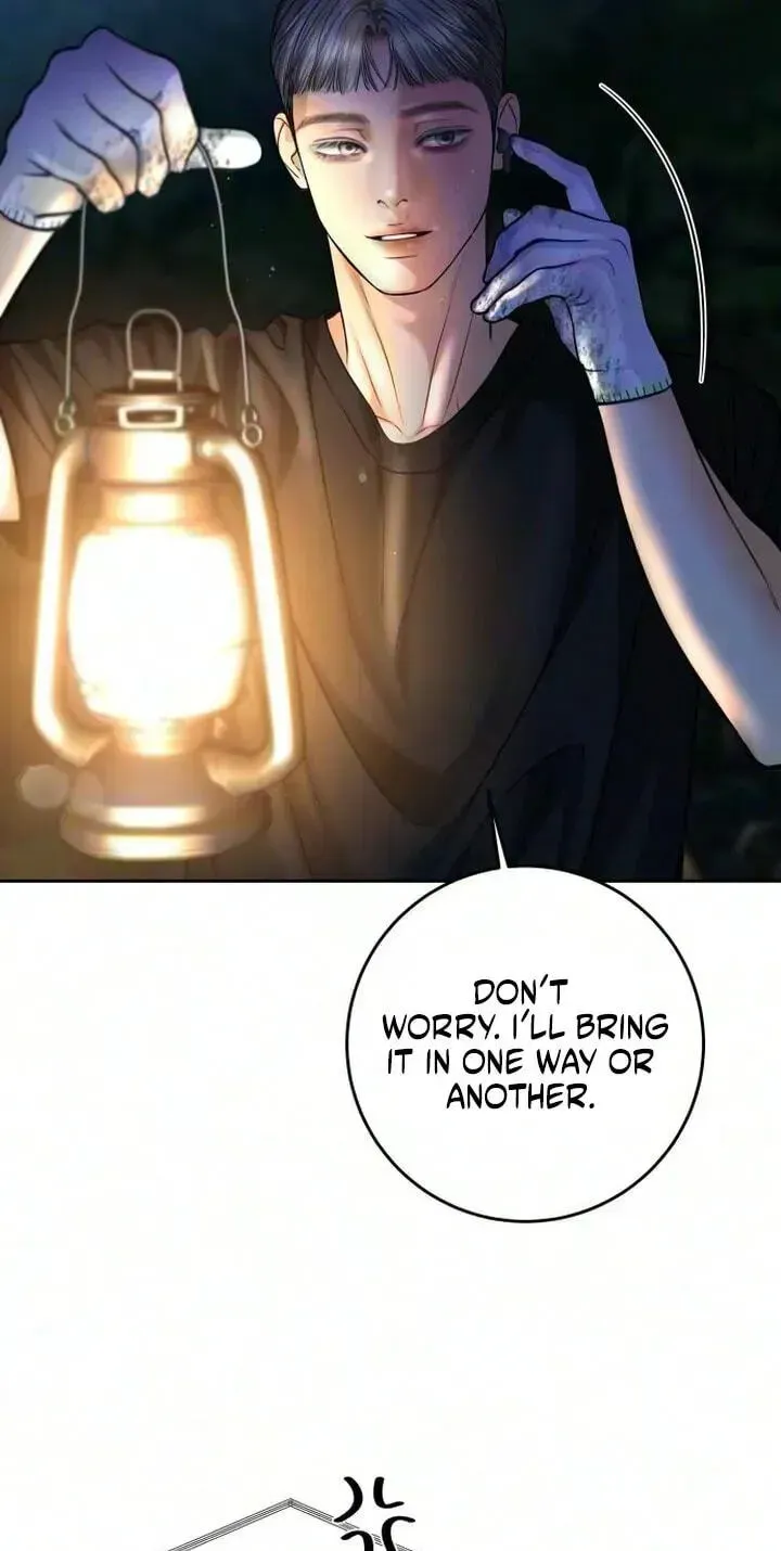 I'll Give You the Most Rotten One Chap 97 - Next Chap 98
